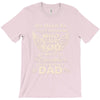 rest in peace dad T-Shirt