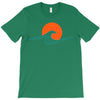 Sunny Day T-Shirt