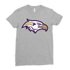 fahrie77 Ladies Fitted T-Shirt