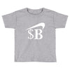 Suicideboys Toddler T-shirt