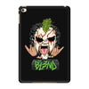 dj blend iPad Mini 4