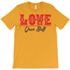 Love T-Shirt