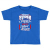 vaderdagtip Toddler T-shirt