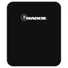 mackie new Mousepad