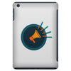 fahrie77 iPad Mini