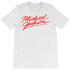 Michael Jackson T-Shirt