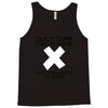 duct tape Tank Top