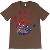 july 4 T-Shirt