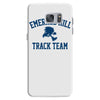 emerald hill track team Samsung Galaxy S7