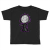 pinhead (cenobite) Toddler T-shirt