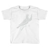 peace Toddler T-shirt