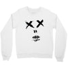 Suicideboys Crewneck Sweatshirt