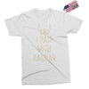 ragnar Exclusive T-shirt