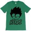 nerds T-Shirt