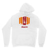 the shining room 237 Unisex Hoodie