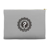 Not Bad Accessory Pouches
