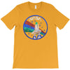 nasa T-Shirt