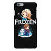 frozen iPhone 6 Plus/6s Plus Case