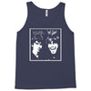 gallagher brothers Tank Top