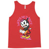 watch me dance Tank Top