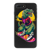 rex to the future iPhone 7 Plus Case