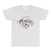 happy day All Over Men's T-shirt