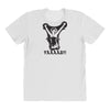 yaaaas All Over Women's T-shirt