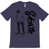 skate T-Shirt