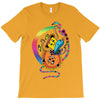 doodle luv T-Shirt