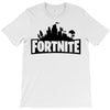 fortnite T-Shirt