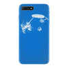 trek wars womens funny iPhone 7 Plus Case