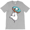frases T-Shirt
