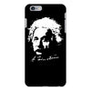 albert einstein iPhone 6/6s Plus Case