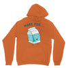 made for each other Hoodie