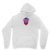 crime fighters club Youth Hoodie
