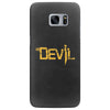 devil Samsung Galaxy S7 Edge