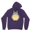 totoro Unisex Hoodie