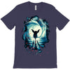 secret practice T-Shirt