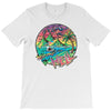 welcome to hell T-Shirt