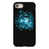 kessel runners iPhone 8