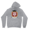 proud mom of a 2018 graduate. Unisex Hoodie