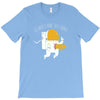 space sucks T-Shirt