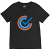 fahrie77 V-Neck Tee