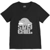 stay chill V-Neck Tee