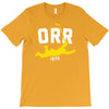 bobby orr T-Shirt