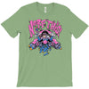 nerf this! T-Shirt