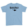 my indian name is Youth Tee