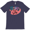 retro for life! T-Shirt