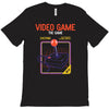 video game the game T-Shirt