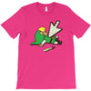 dead link T-Shirt